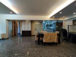 Blk 63 Teban Place (Jurong East), HDB 5 Rooms #634186901